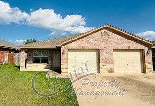 Building Photo - 3110 Baldwin Loop
