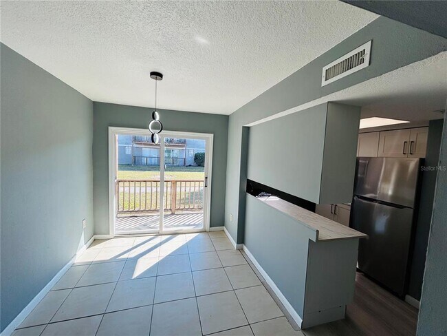 Foto del edificio - 2785 L B McLeod Rd