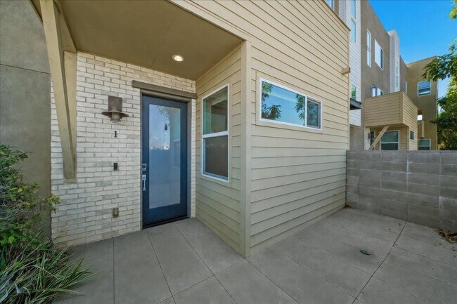 Foto del edificio - 312 Bridgewater Wy