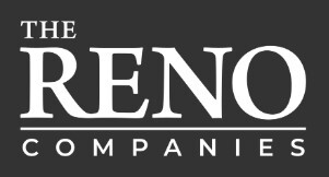 Property Management Company Logo