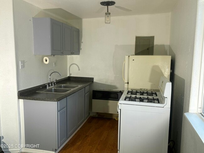 Foto del edificio - 18676 Amonson Rd