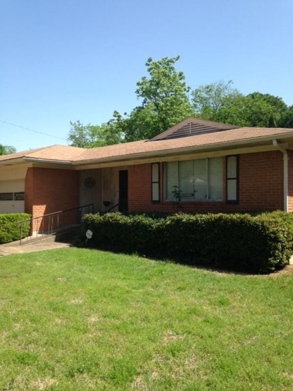 Photo - Location....Location....Location.... House