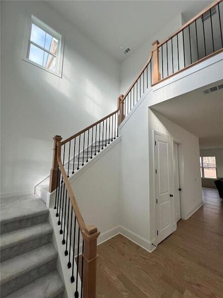 Foto del edificio - 1934 Harken Grv