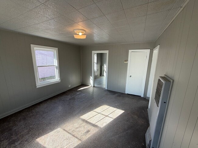 Foto del edificio - Caddo Heights Home