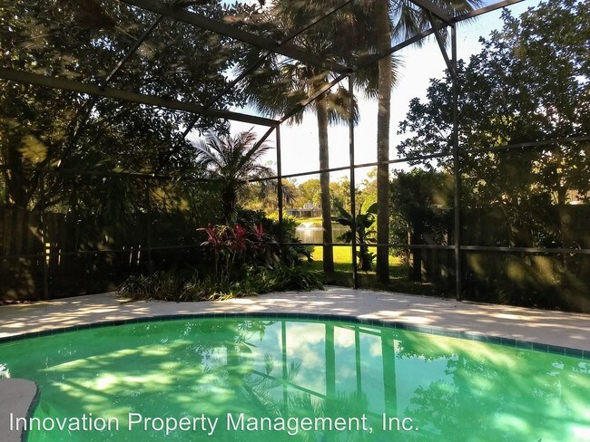 Building Photo - 500 Timbercove Pl