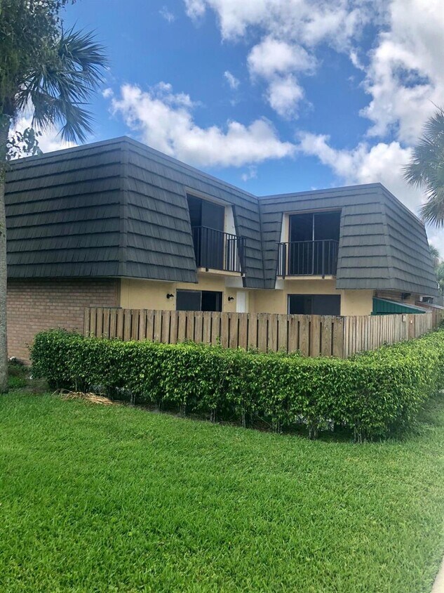 Foto principal - 3714 37th Way