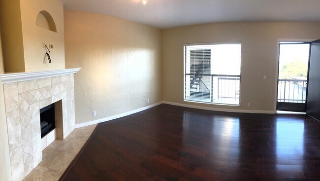Foto del edificio - 500 Glenwood Cir