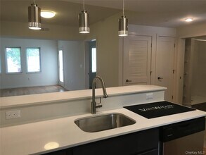 Building Photo - 3 Seitz Terrace