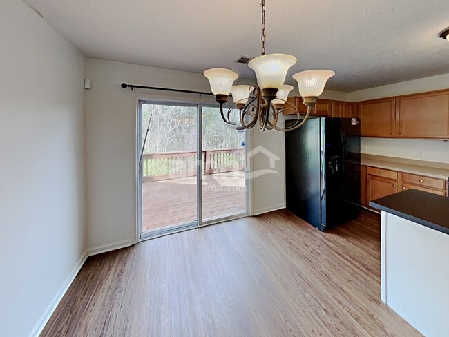 Building Photo - 130 Trail Ridge Way