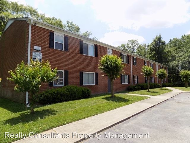 Primary Photo - 1506 Autumn Dr