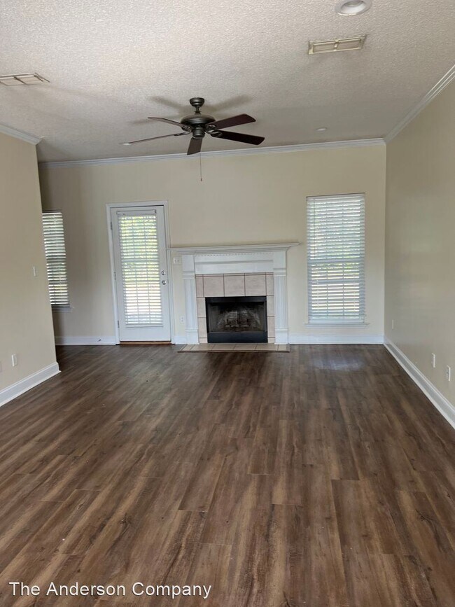 Foto del edificio - 3 br, 2 bath House - 197 Hedgerow Drive