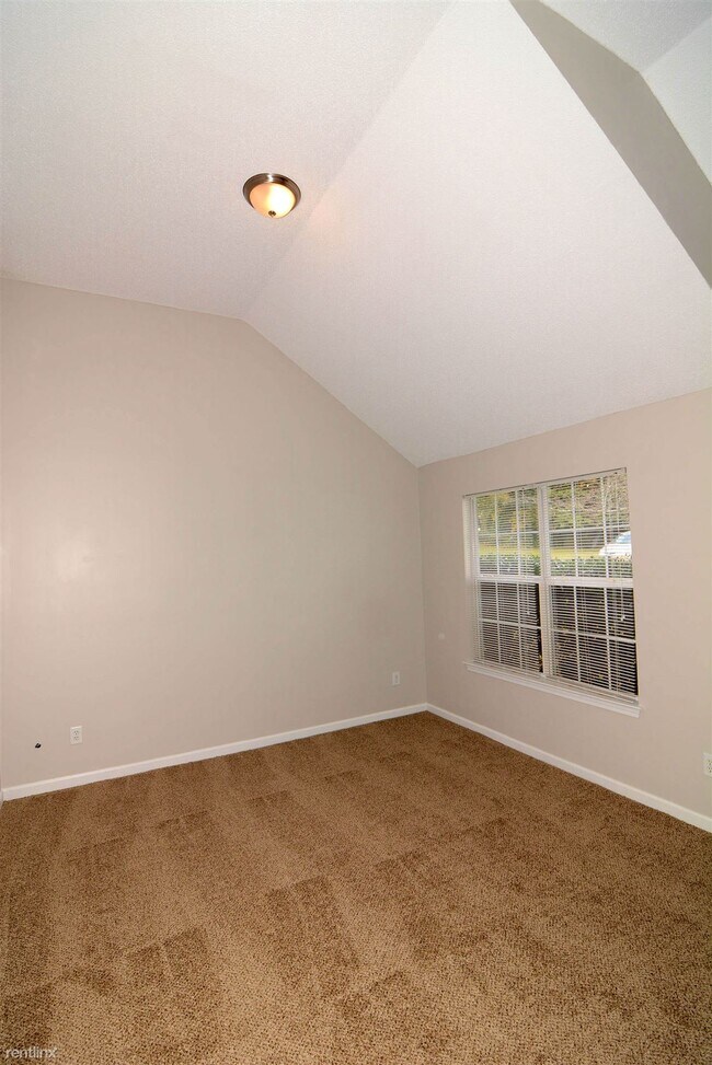 Building Photo - 3 br, 2.5 bath House - 6223 APA LANE