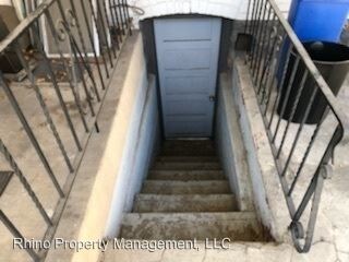 Building Photo - 427 S 1300 E