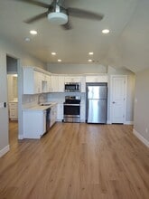 Building Photo - 3384 E 2170 S