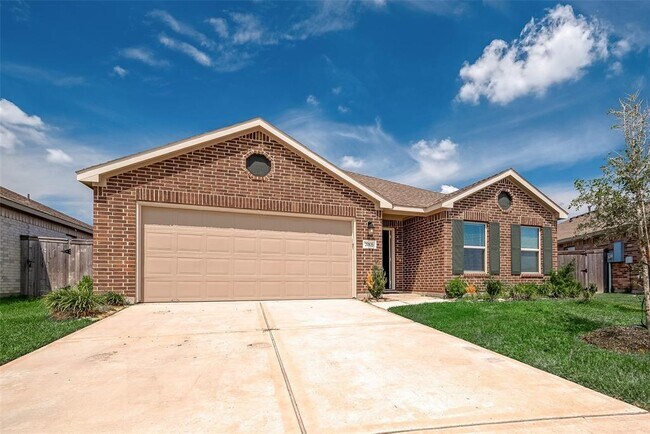 Foto del edificio - 20835 Acorn Valley Dr