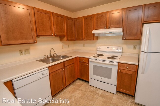 Building Photo - 125 Deer Creek Ct