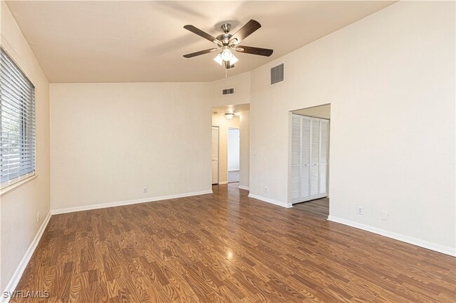 Foto del edificio - 5434 16th Pl SW