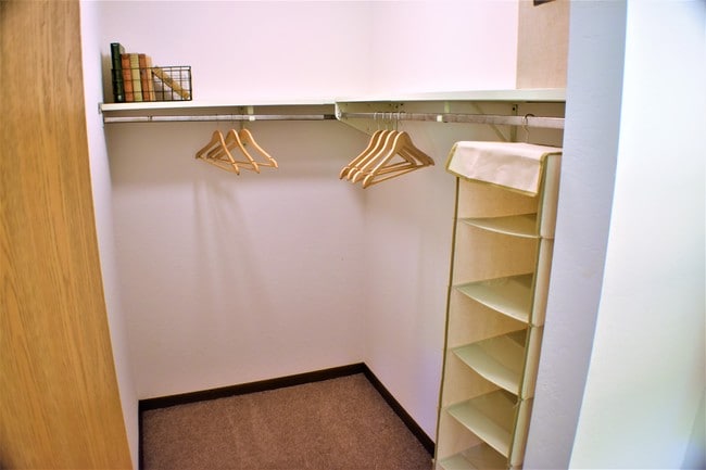 Building Photo - Winchell Way Apartments