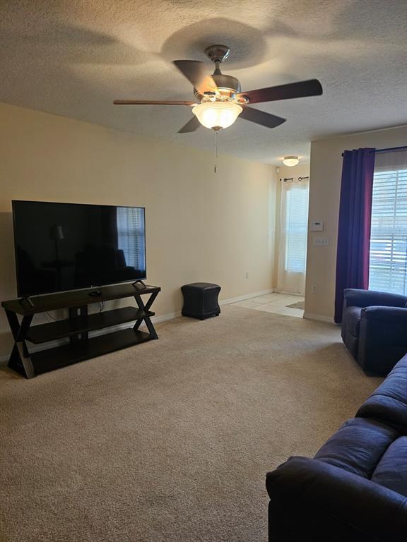 Foto del edificio - 5408 Quarry Rock Rd