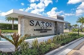 Foto del edificio - 3 br, 2.5 bath House - 15859 NW 90th Ct # ...