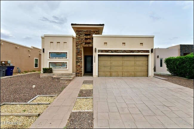 Building Photo - 14505 Ginger Kerrick