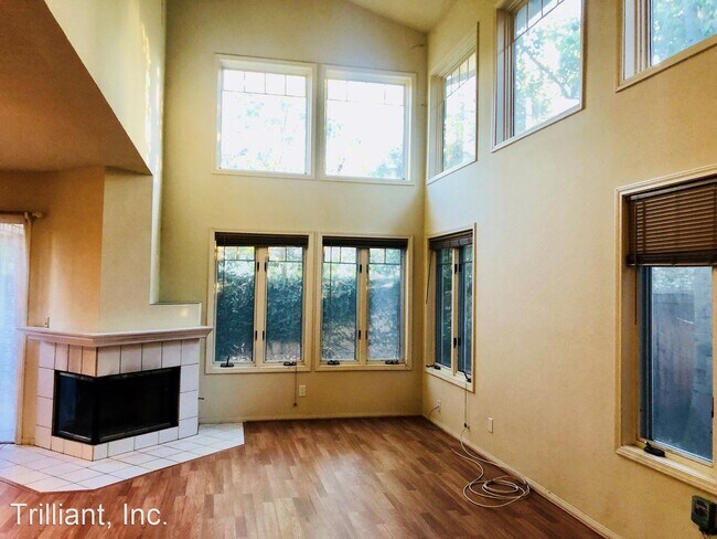 Foto del edificio - 3 br, 2.5 bath House - 2796 Heritage Drive