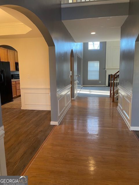 Foto del edificio - 605 Applegate Ln