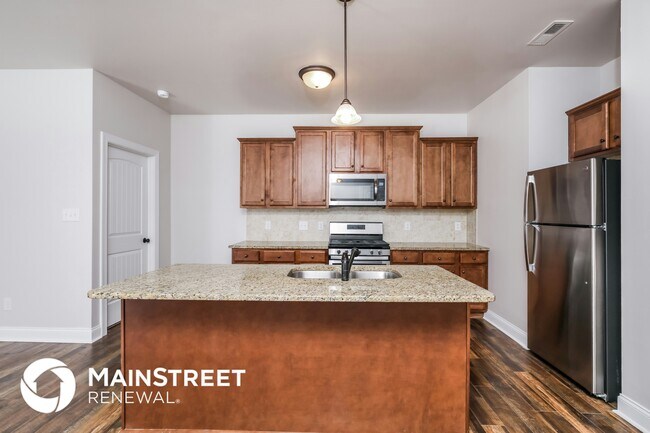 Building Photo - 36 Labradoodle Ct