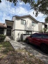 Building Photo - 9134 SW 118th Ct