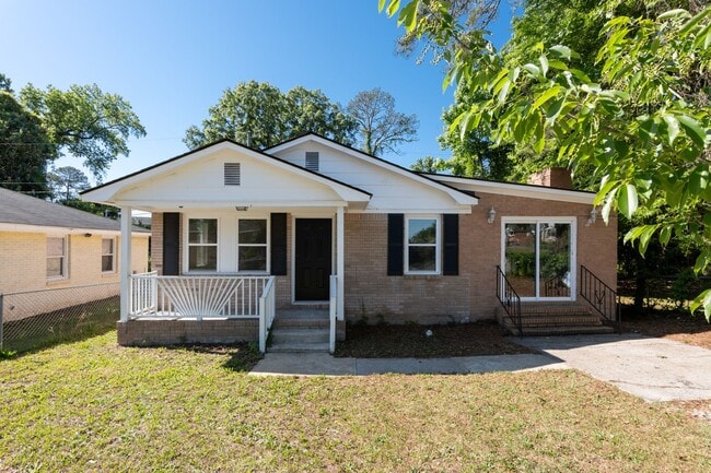 Building Photo - 102 Burdock Cir
