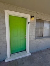 Building Photo - 1200 Coal Ave SW