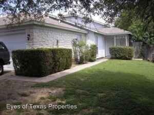Primary Photo - 12309 Dellrey Dr