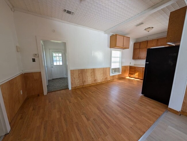 Foto del edificio - 510 W Bilbo Ave