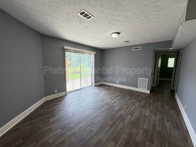 Foto del edificio - 1512 Waverly Way