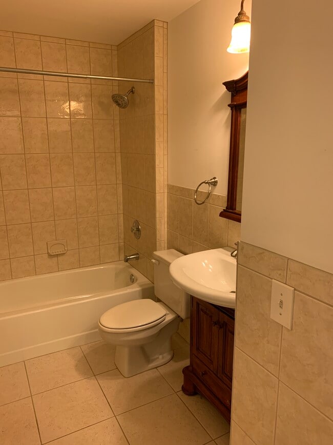 Building Photo - 1539 Pheasant Walk