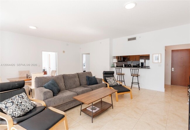 Foto del edificio - 31 SE 5th St