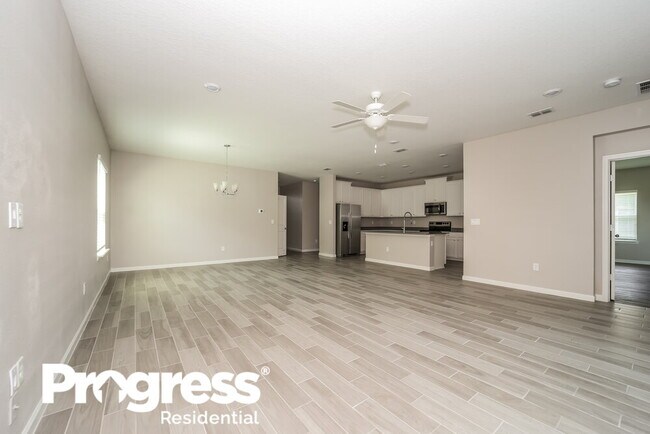 Foto del edificio - 7937 Thyme Trl