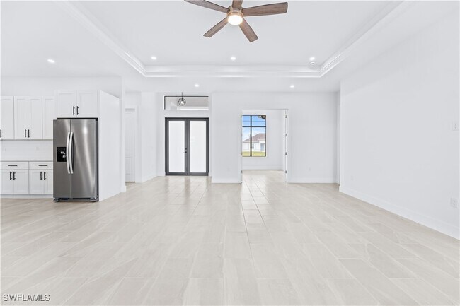 Foto del edificio - 129 NW 27th Pl