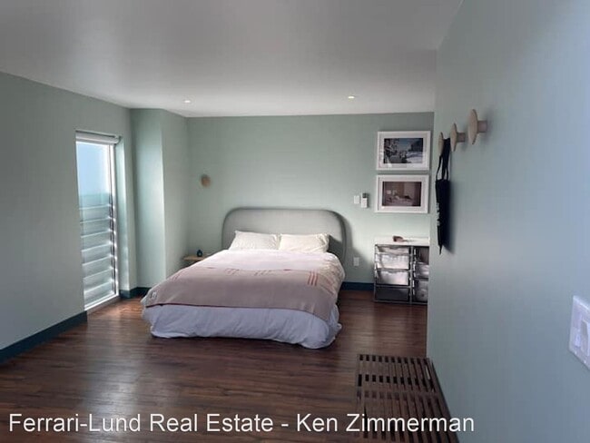 Building Photo - 1 br, 1 bath House - 140 E Pueblo #A