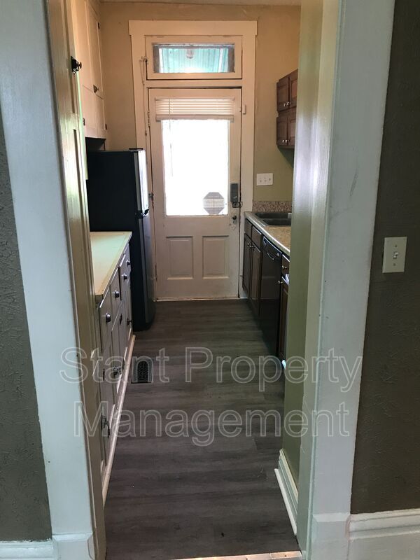 Foto principal - 1316 Fair Ave