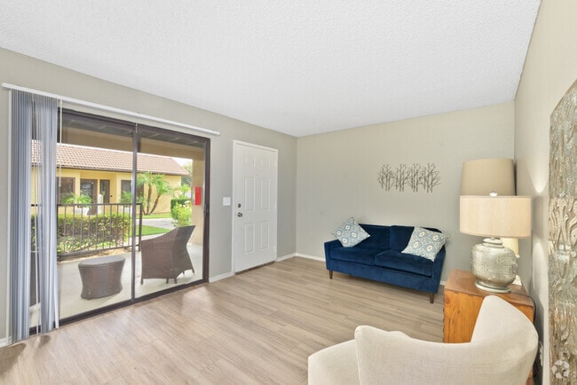 Building Photo - Tesoro