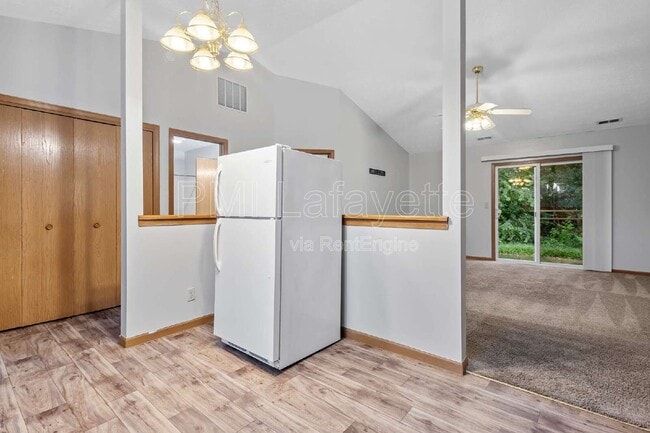 Building Photo - 2039 Bridgewater Cir