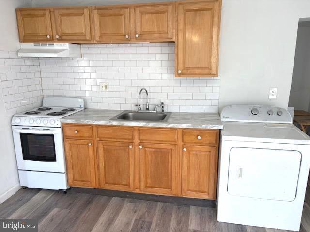 Foto del edificio - 502 S Main St