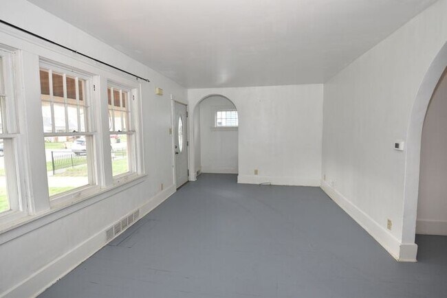 Foto del edificio - River Park Charming 3 bedroom Single Famil...