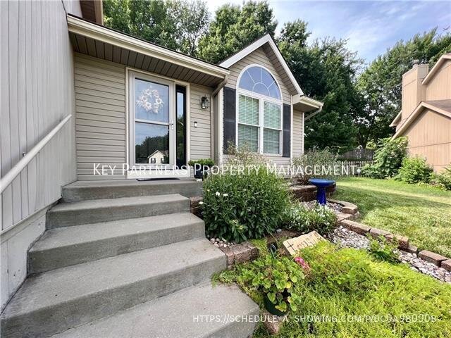 Foto del edificio - 10615 NW 86th Terrace