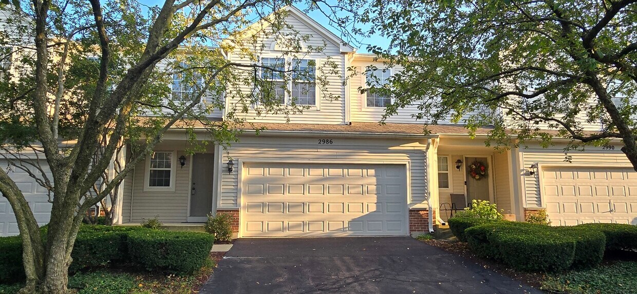 Foto principal - 2986 Peachtree Cir