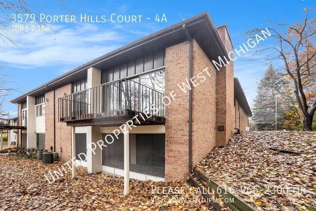 Building Photo - Available Now | 55 + Community | Gorgeous ...