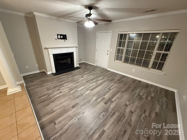 Building Photo - 3625 Melrose Cottage Dr