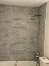 Building Photo - 13139 Pebblewalk Cir S