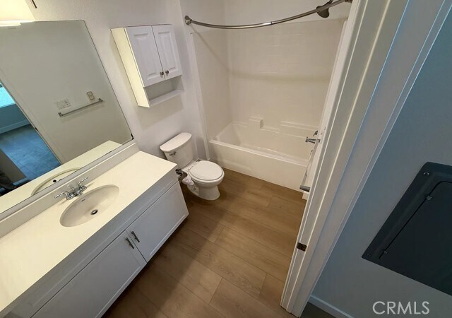 Foto del edificio - 12655 Bluff Creek Dr